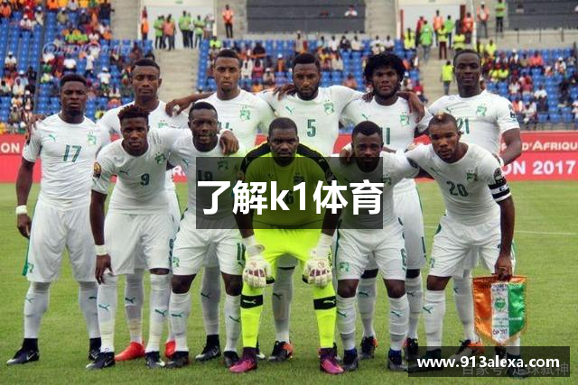 了解k1体育